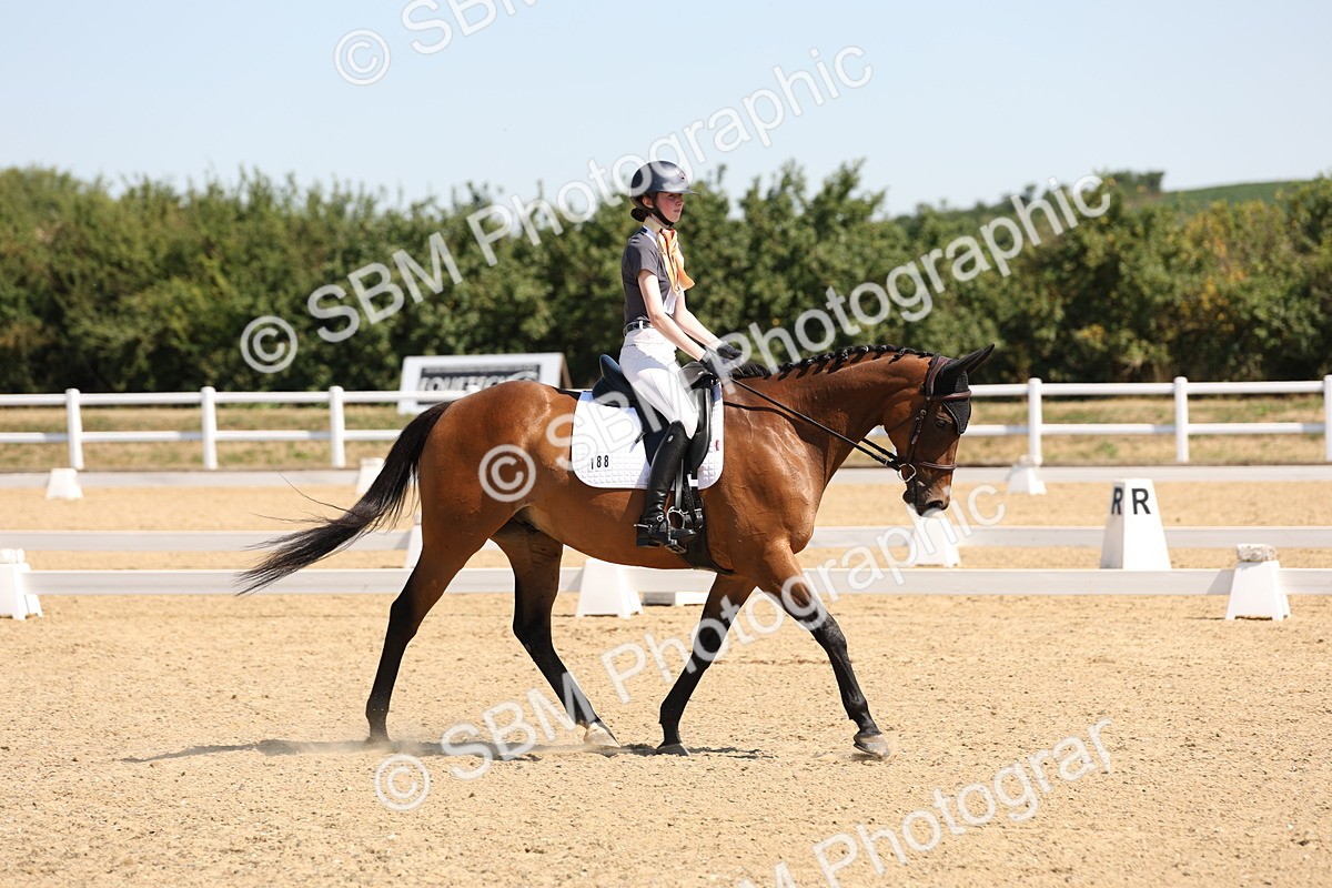 SBM_001135 - Intro 2