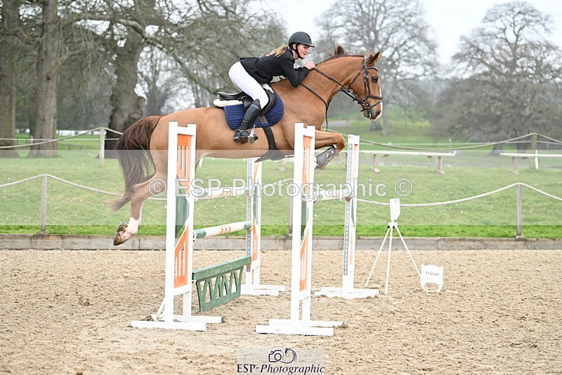 250323A-160745-05174 - Cls 26 National 1.30m Open