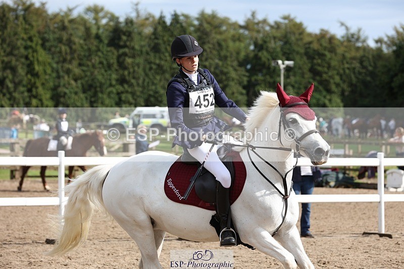 230825-152852-12042 - Round 1 14.30 to End