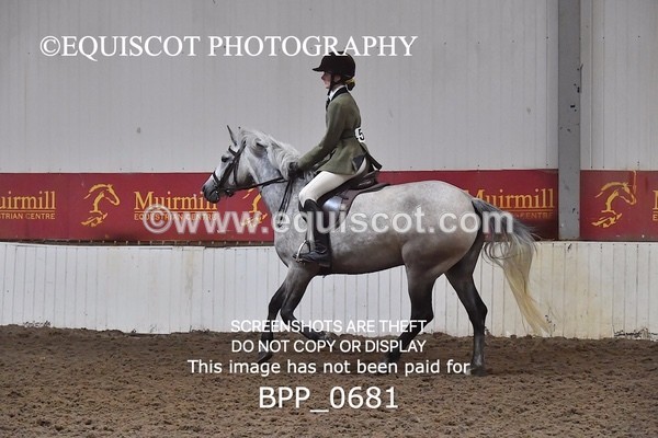 BPP_0681 - RING 2