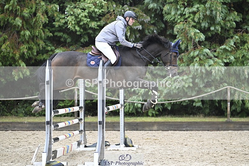 250830A-175333-08390 - Cls 25 1.05m Amateur Quali and Open