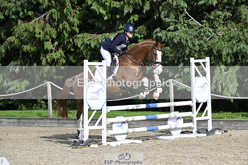 251005A-144425-04558 - Cls 09 Nov 80-85cm