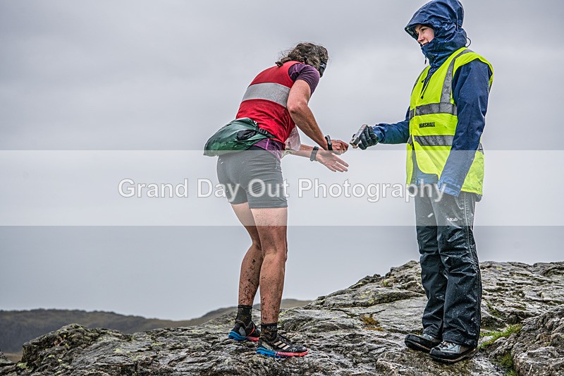 Three Shires-443 - Three Shires Fell Race Saturday 20th September 2025
