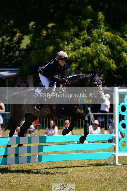 240629X-130530-5039 - 218-Maisy_Miller-HEADDON_SWAN_SONG