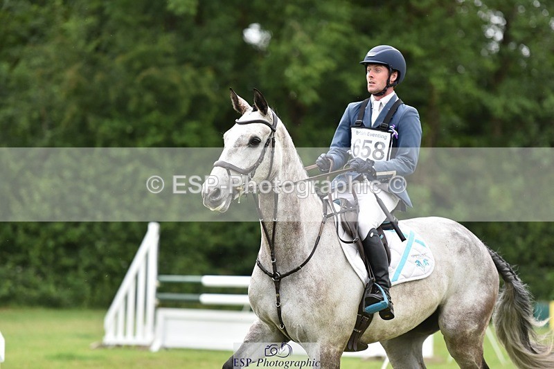 140103-025018-07446 - BE Novice SJ