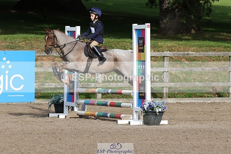 230825-090220-07372 - Round 1 Start to 10.35 coursewalk