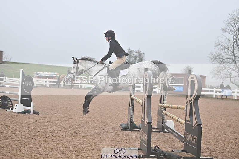 250219-112436-00719 - Snr 1.05m