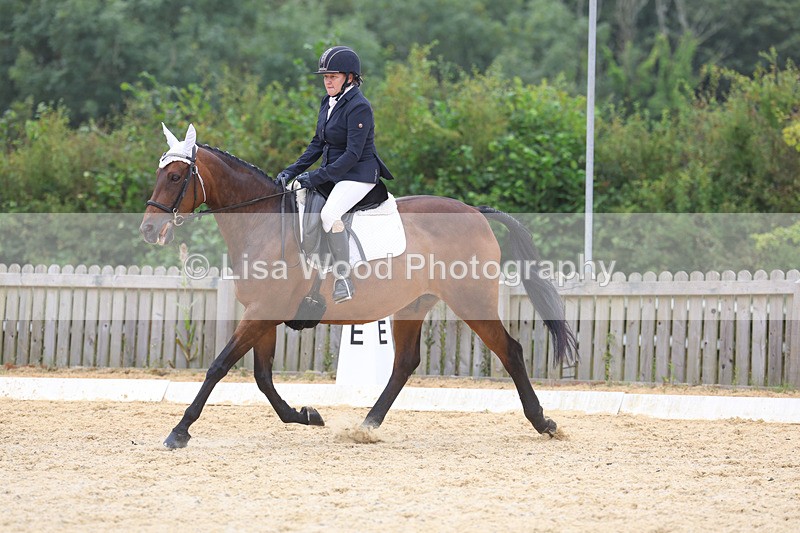 3E7A6791 - Class 5: Prelim to Music