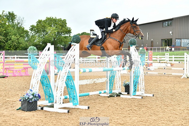 230730A-143744-10403 - Cls 35 1.05m Amateur Quali