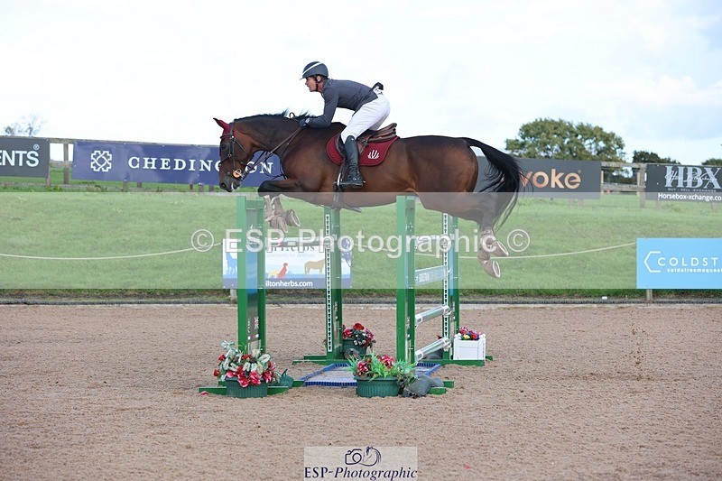 250911-165708-03107 - Cls 7 National 1.40m Open