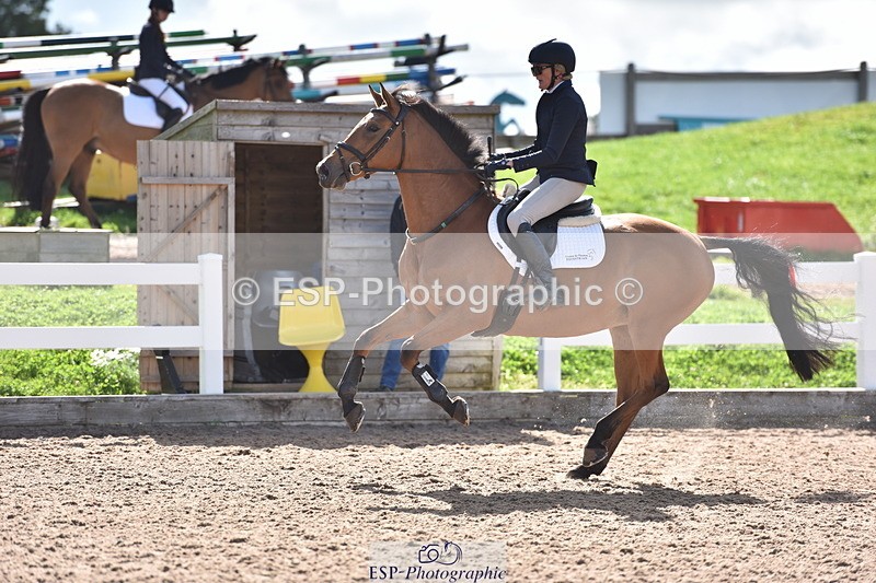 230806A-095604-01117 - Cls 16 Snr British Novice & 90cm Open