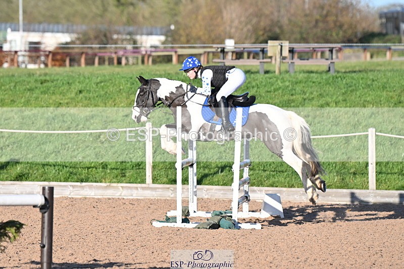 231125A-140832-00843 - 90cm