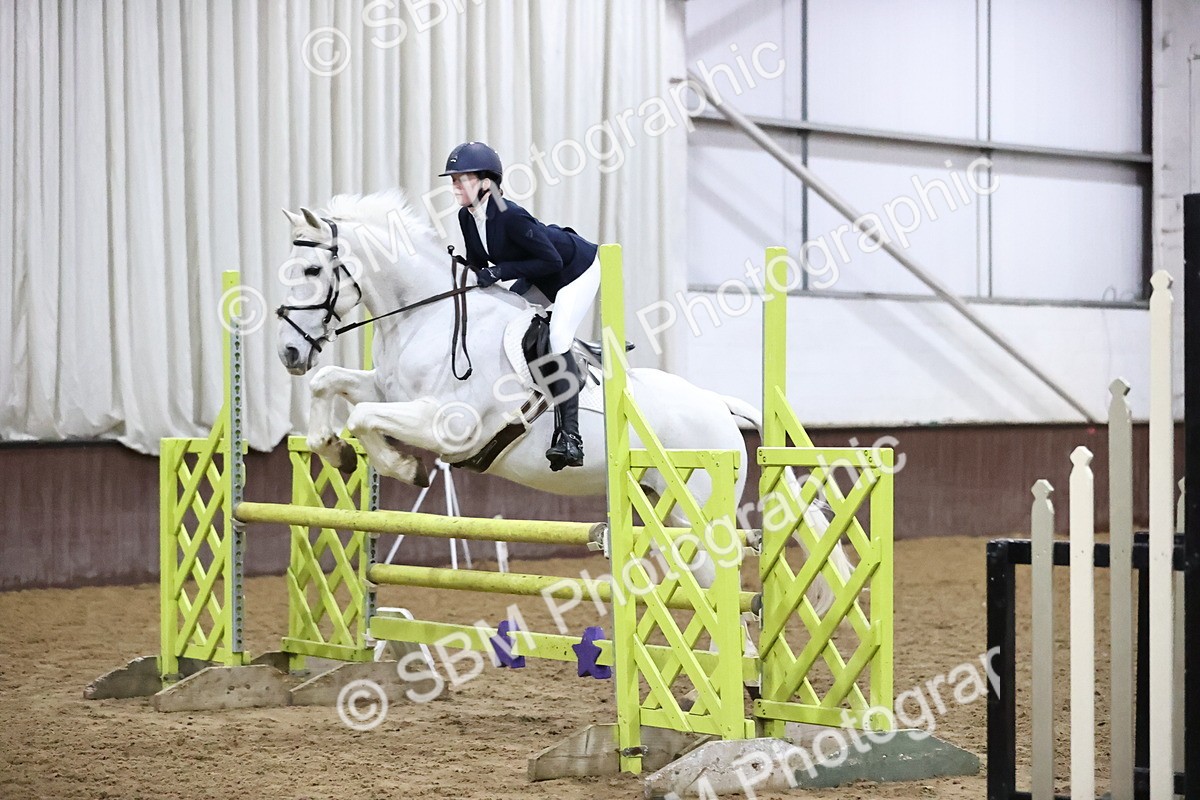 SBM_002981 - Class 7 - 1.00m