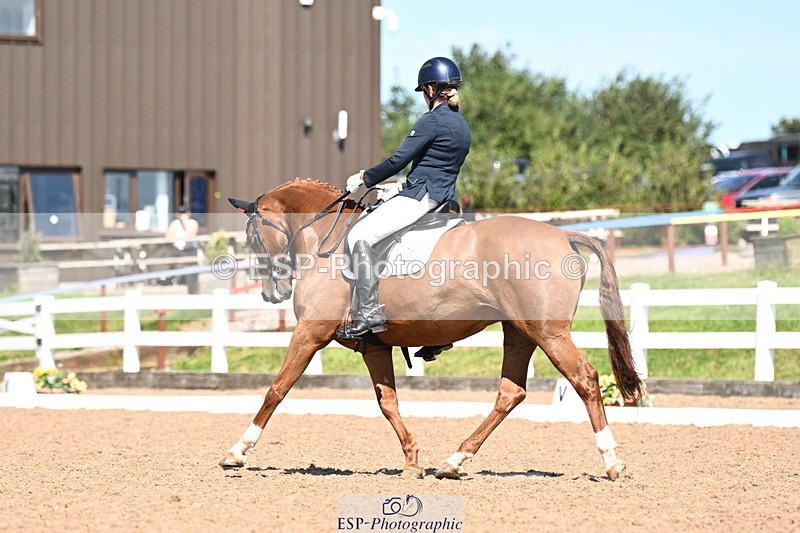 240816A-142624-05592 - 300-Andrea.Kennedy-Ricardo.Red