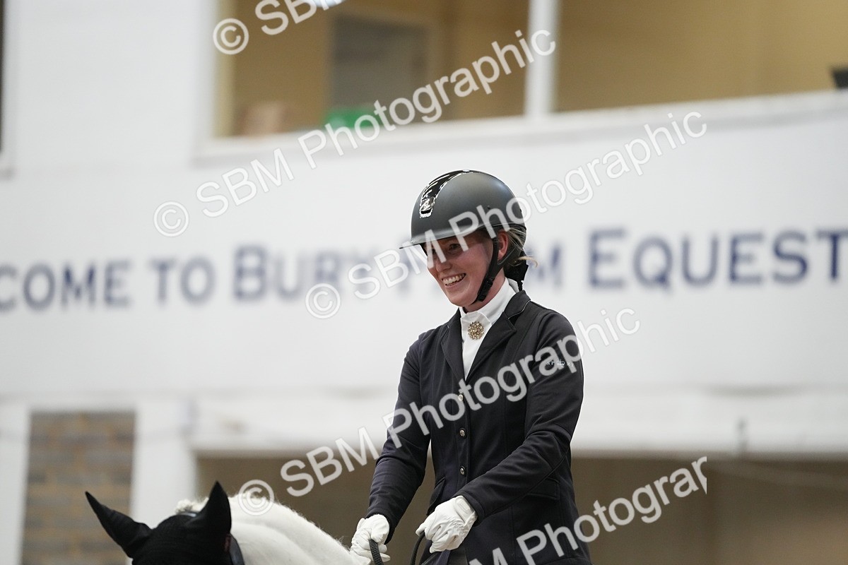 SBM_004732 - Class 11 - Elementary 2 Champs