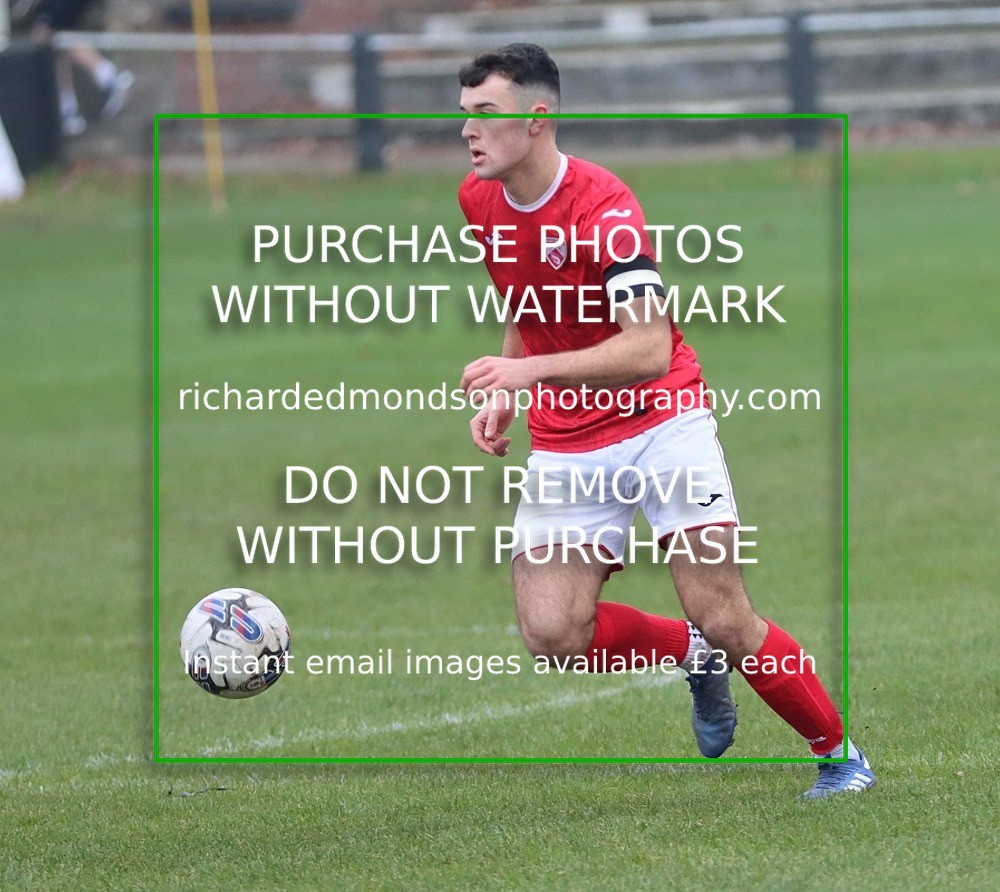 IMG_0739 - Photos