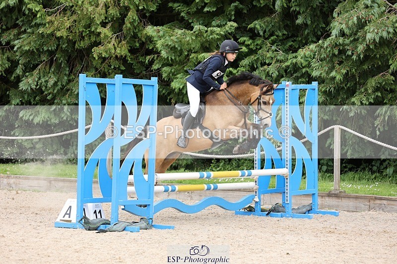 240616-125641-03990 - 70cm 12.30 to End