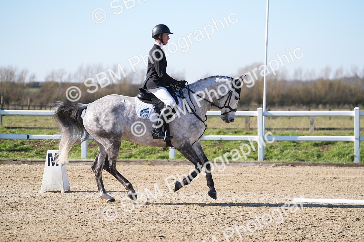 SBM_002804 - Class 3 - P1