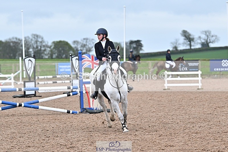 250415-183439-01032 - 90cm