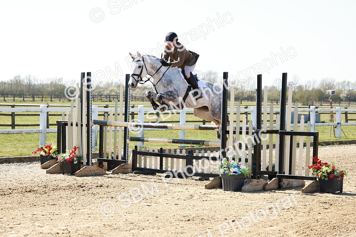 SBM_004642 - Class 17 - Senior Newcomers - 1.10m