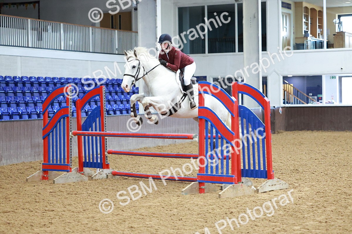 SBM_000883 - Class 3 - Senior Discovery 1.00m