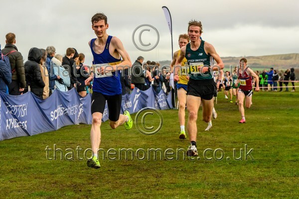 SCLan25-910975 - Senior Men Set Two