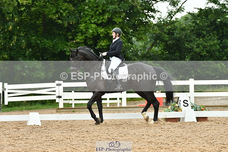 230630A-145902-03087 - Cls 13+14+18 Adv Medium 91+98 &Music PSG