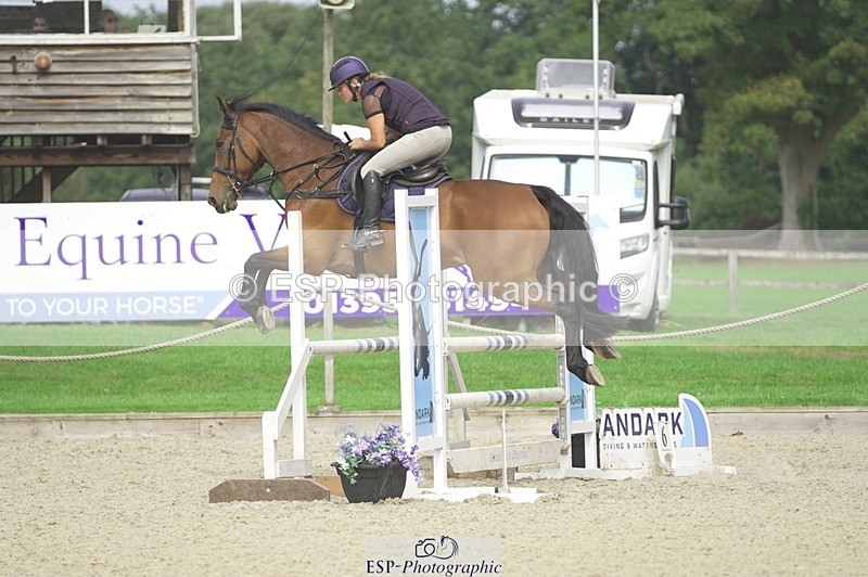 230909-130126-05893 - Cls 17 Snr 1.05m Open