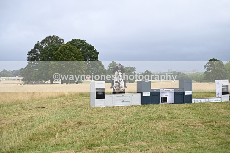 WJ6_9985 - Time at Kitchen Jump 10:14 to 11:03