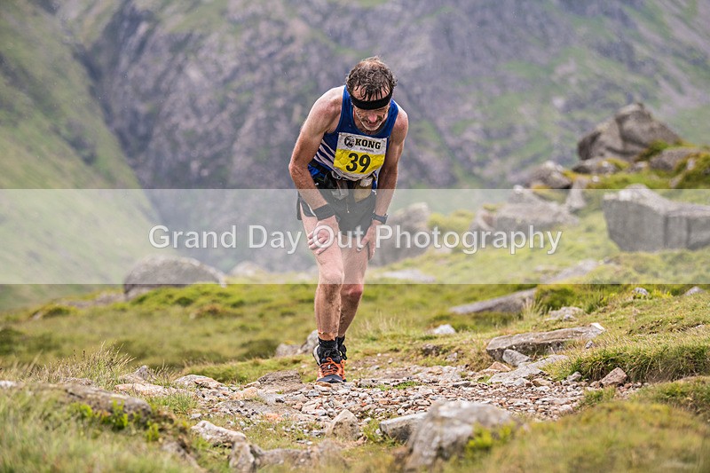 Great Lakes-704 - Great Lakes Fell Race Saturday 21st June 2025