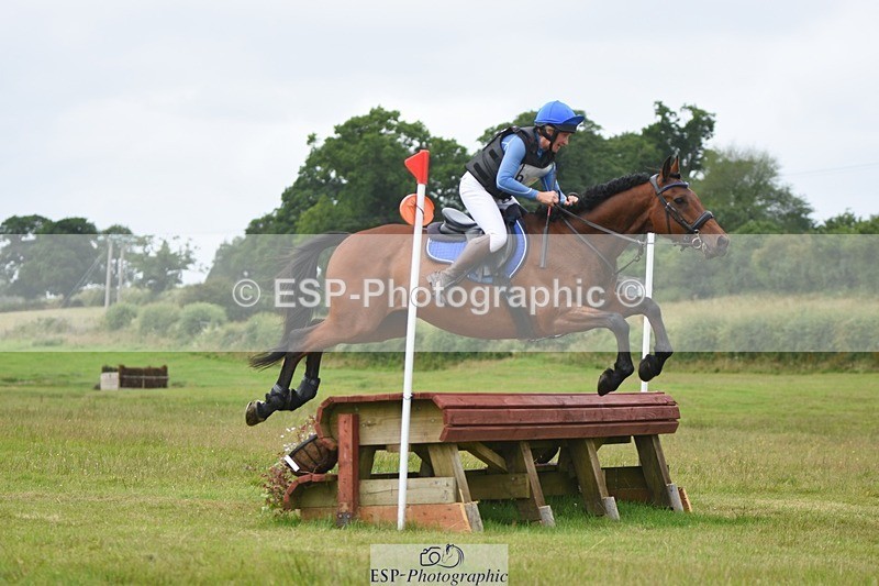 230702-132514-01600 - BRC 90 XC 12.40 to 13.20