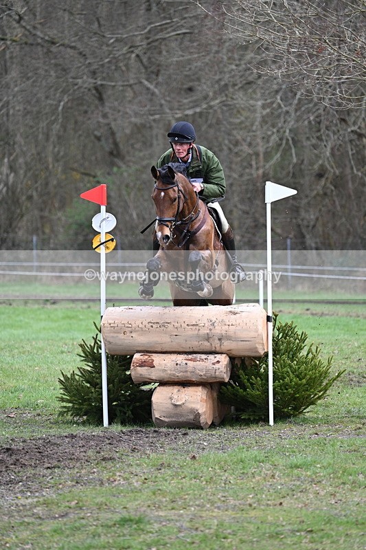 WJ7_5202 - Time 13:35 to 13:48