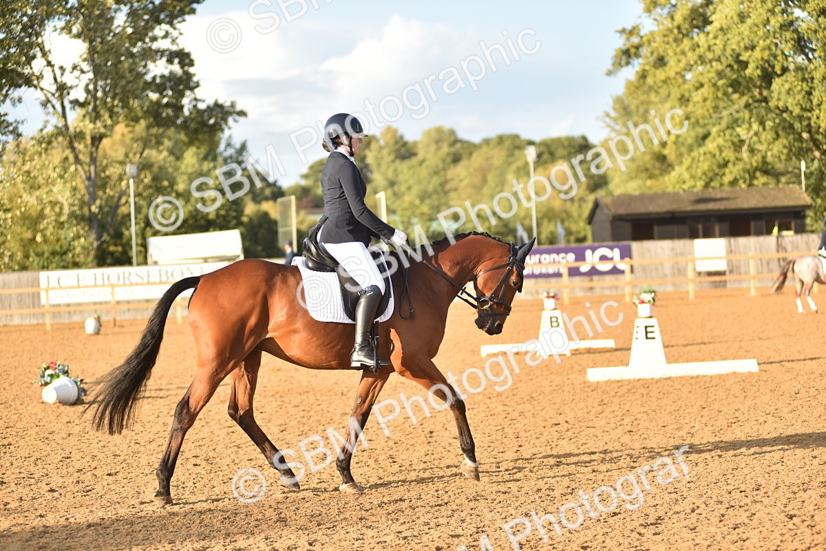 SBM_29816 - D16 -Small Tour Championship Novice 2