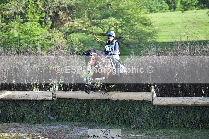 230527-182059-14114 - 178-RIDIRE_DORCHA-Lucy_Stimson-XC