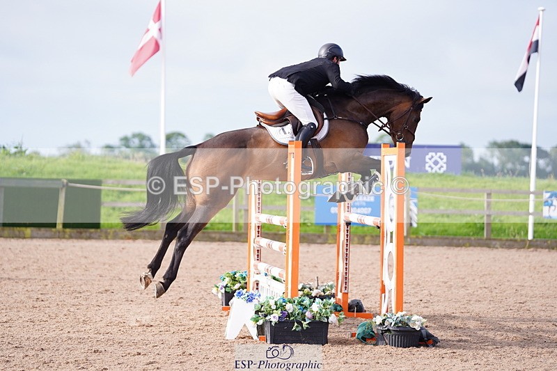 240802A-081220-02959 - Cls 14 Snr Newcomers