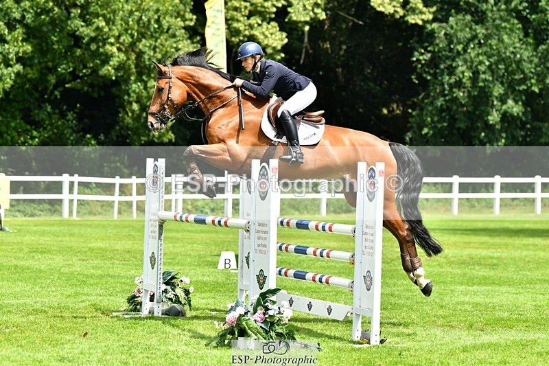 230706-135908-02496 - Cls 2 Foxhunter & 1.20m Open