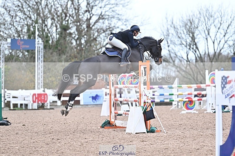 251109-124536-04276 - Cls 21 Blue Chip Performance Champ Qualifier