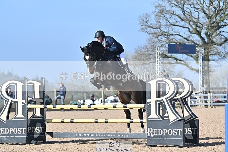 250305-123913-01267 - Snr 1.05m Open