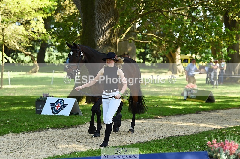 230524-161124-00743 - 254-PURE_TRENDSETTER-Ellie_Fredericks-WEDTrotUp+DR