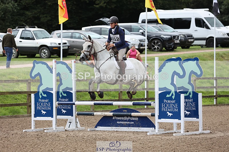 240804-132808-14259 - 552-Philippa_Skelton-GLENCROFT_JOURNEY_MAN