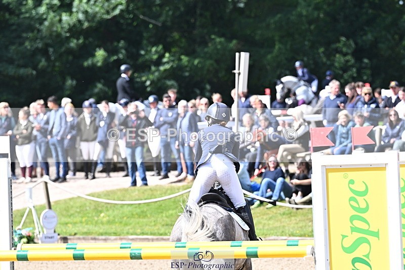 250525A-102923-15765 - Western Counties Crowds