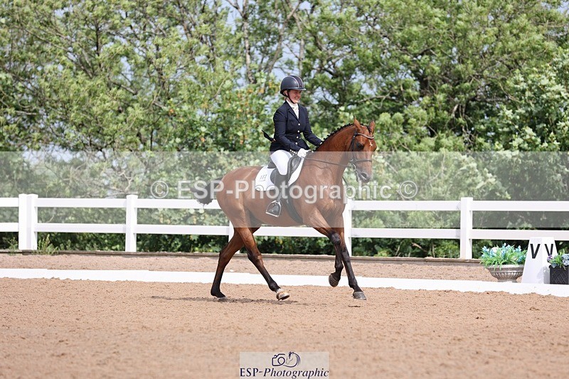 250620-100617-00371 - BD Cls 6 - Freestyle Novice