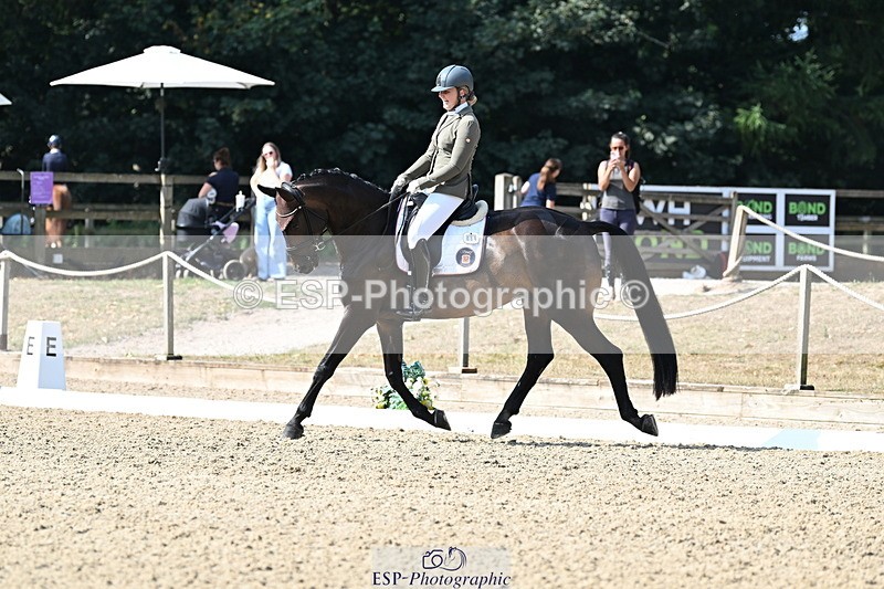 250810A-103109-05207 - 089-Amy.SchiesslActive.Sophocles