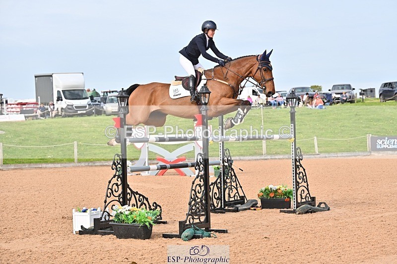 260426-164422-20923 - Cls 12, 2 Star Big Tour, Longines Ranking Class, Break - End