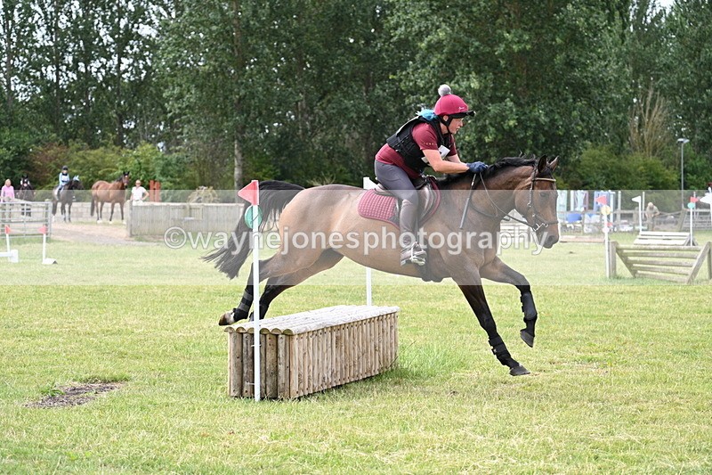 WJ7_5008 - 60cm XC Time 09:58 to 10:16