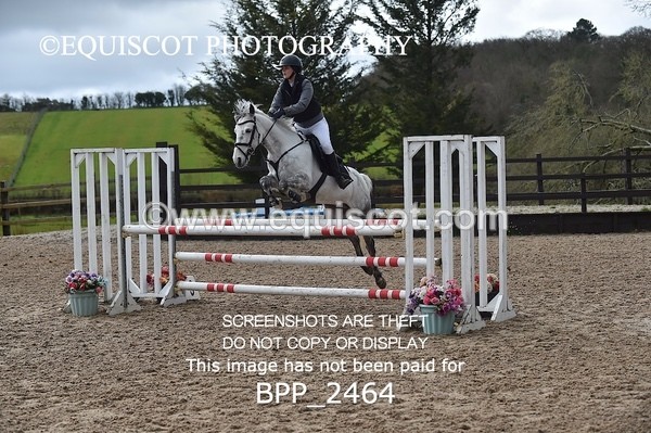 BPP_2464 - CLASS 26 The Liz Fox Royal Highland Show JD/JC Championship Qualifier