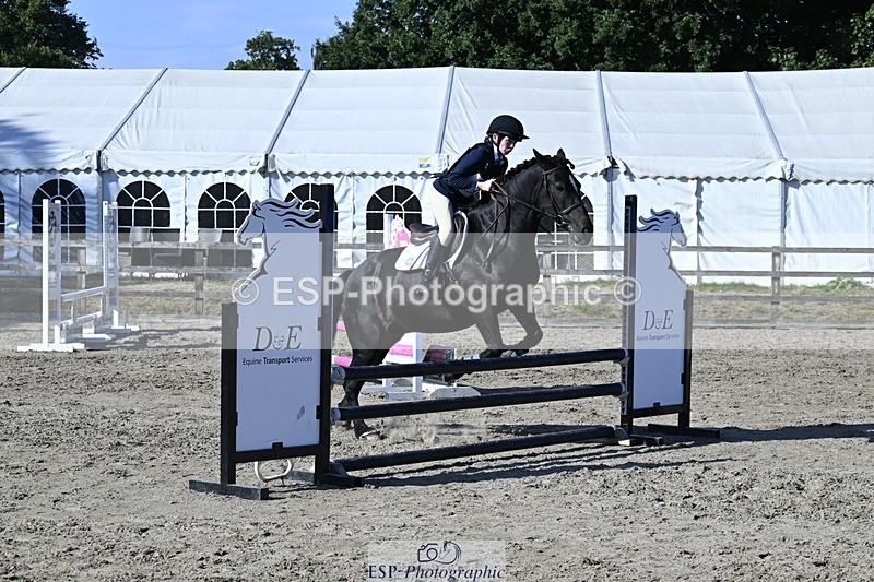 250822A-170056-24234 - Class 14 NAF 15.30 to 17.25