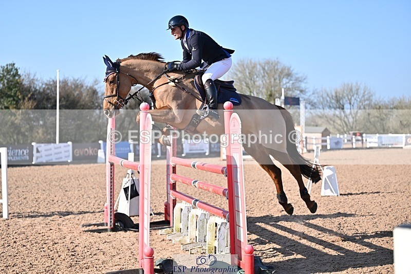 260304-144311-00644 - Cls 6 Foxhunter and 1.20m Open