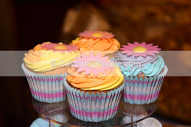 TAY-170 - Tayla's 18th