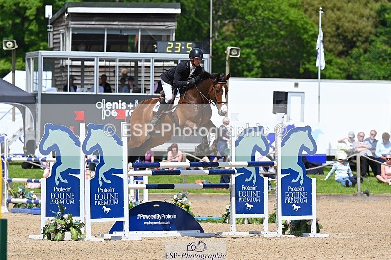 240525-135719-15477 - 440-CLARAGH_OLALA-Jack_Pinkney